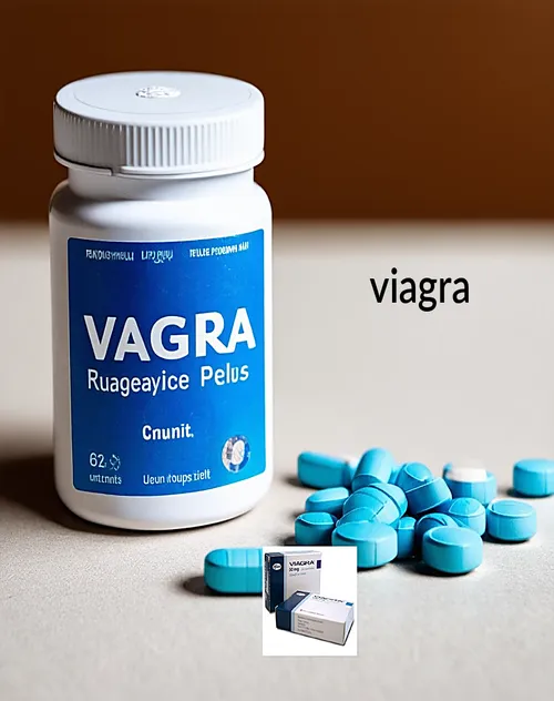 Comprare viagra con bonifico